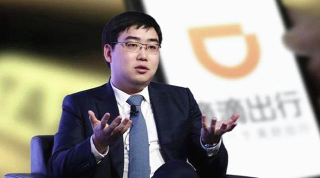 融资|滴滴8年融资超千亿，投资人失去耐心力推上市，已到退出之时？