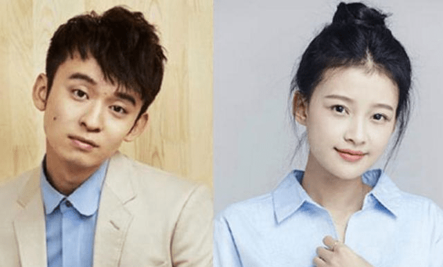 王京花如何捧红艺人 bdac3738923a4b4ba6c45a462abdfa77.png