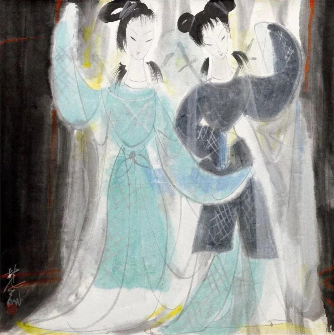 ����ʦ̸�ա��ַ��ߣ��ַ�����ƽ�ռ����ۣ��ˣ�