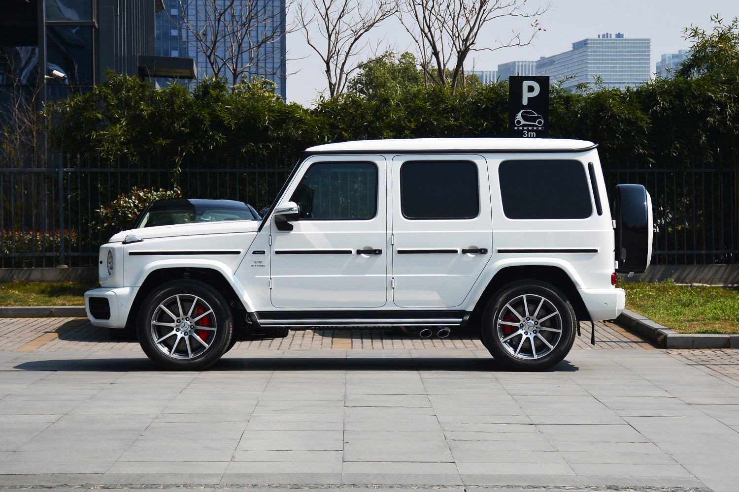 成都市新都区2020年g_成都市地图(2)