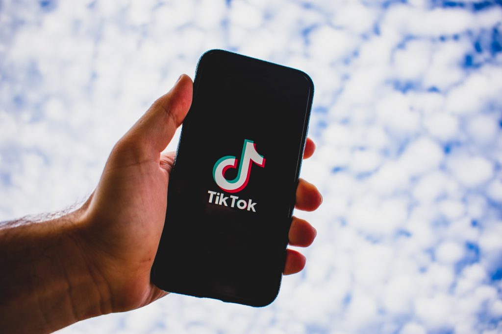 TikTok|TikTok再陷泥潭，字节跳动的“全球化”之路该向前还是向后？