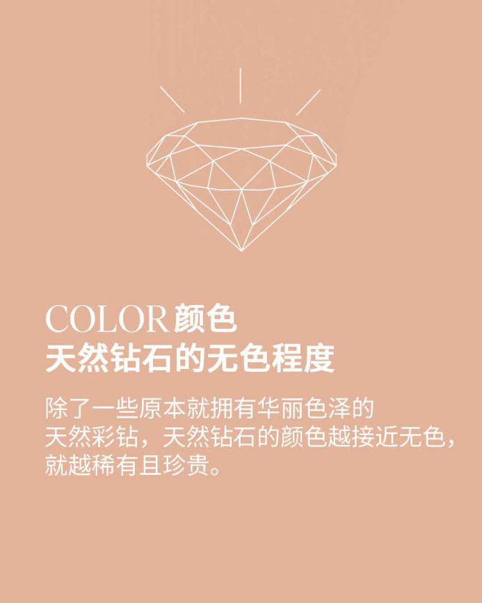 d103123c9db74432af165ae27e575220.png