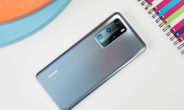 芯片|手机拍照怎么选？芯片内的ISP、DSP需要重点关注