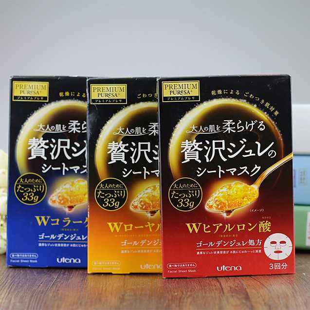 黄圣依|张萌的皮肤有多白？《浪姐》中一骑绝尘，跟黄圣依同框对比更明显