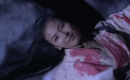 女人|42岁的刘涛宣布转行：从「贤妻」到「总裁」，女人闪耀的地方绝不止外表！