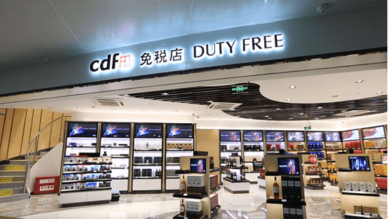 瞬间|4000亿龙头跌停，450亿瞬间蒸发！今年最赚钱概念股要凉凉了？