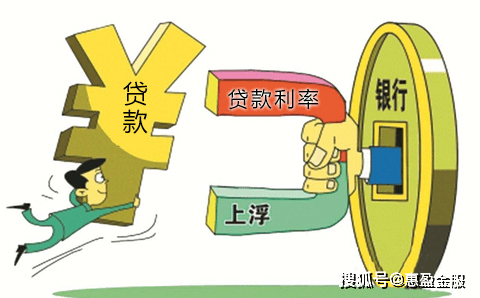 e725a3c8bfe1416b90dc7a8fb5a22c45.png