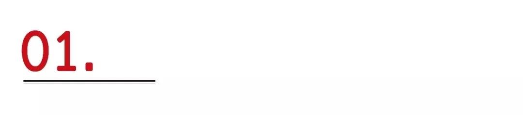 女人|42岁的刘涛宣布转行：从「贤妻」到「总裁」，女人闪耀的地方绝不止外表！