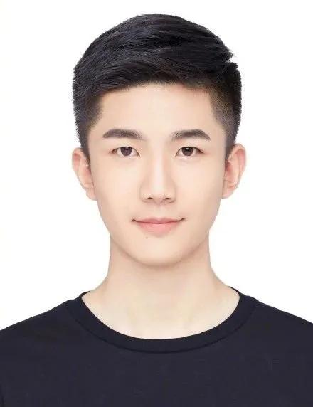 空降|原创撞脸半个娱乐圈打败张子枫拿下艺考第一，空降小花第一梯队？