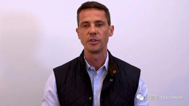 债券|巴西教育企业Vasta拟募资3亿美元：月底上市 路演PPT曝光