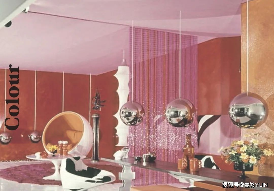 Leeann|全球可持续 | 圣马丁的再生塑料时尚再次为“环保”添砖加瓦