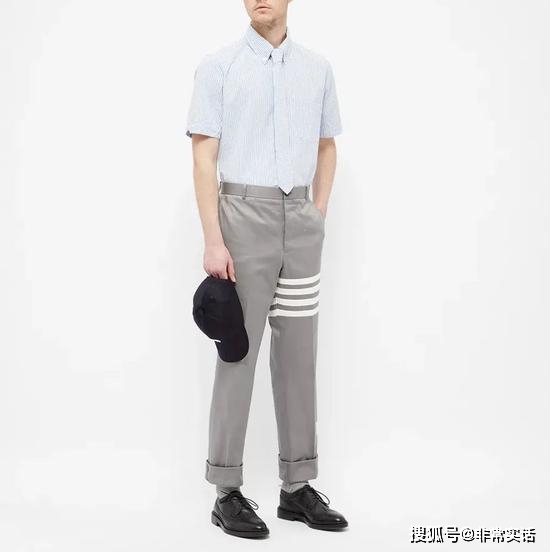 空调|穿过‘泡泡纱’,才懂得什么叫“空调身上背,清凉永相随”