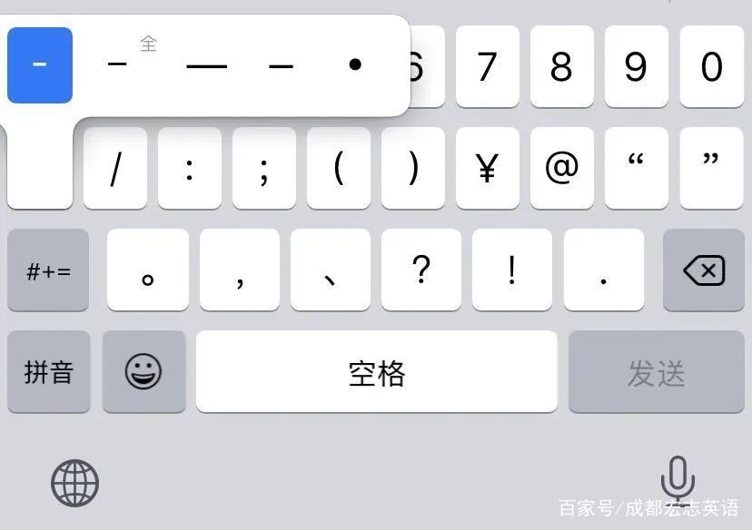 底部英文用法 167d9b9dd9eb4f0b888e47f685930a5e.jpeg