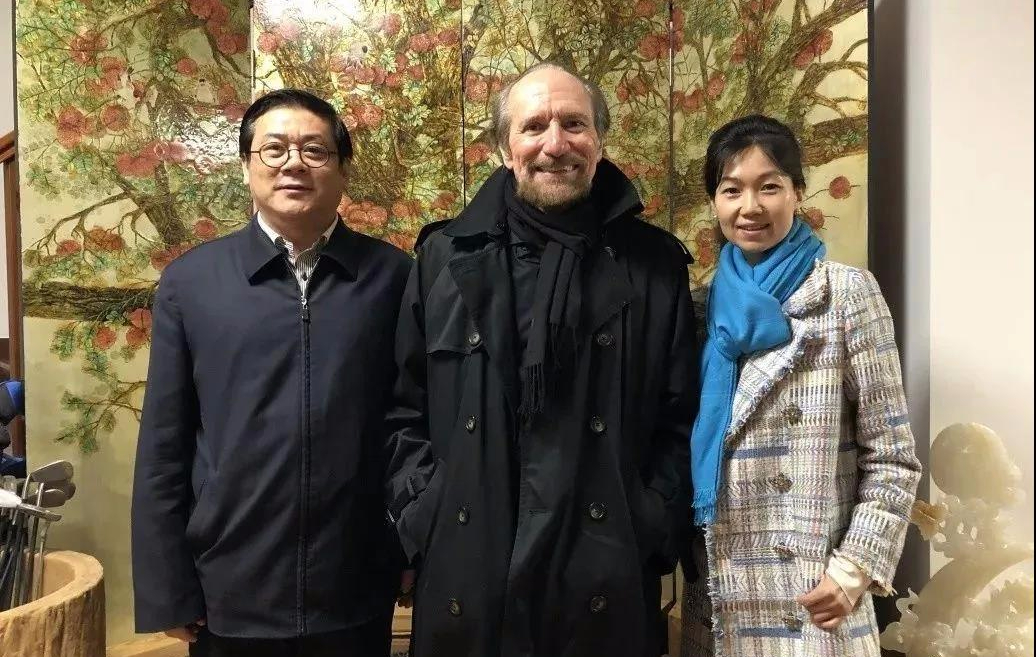 ����·���� |���������������������·���������������ӽ����� ...