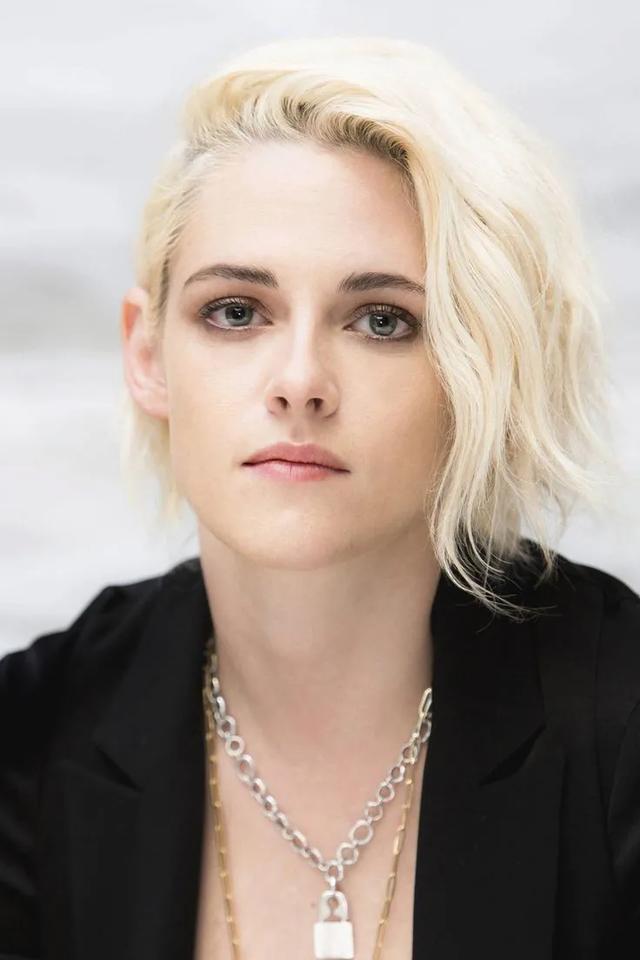 饰品|首饰是有性格的，不同脸型怎么佩戴才高级？| 穿搭