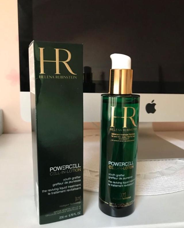 肌肤|全网最具代表的化妆水推荐：超强补水润肤，细腻毛孔，还你水光肌