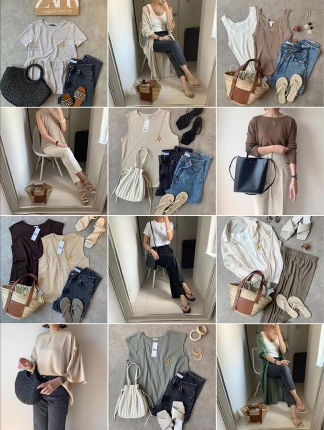 贵妇|《三十而已》顾佳搭配又火了，贵妇气质如何穿，这可比电视剧精彩