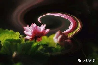 如何提升自己的精气神 41e499a435a54b7e803bdc798a500acd.jpeg