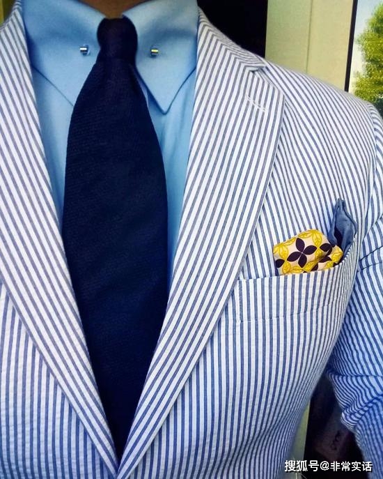 空调|穿过‘泡泡纱’,才懂得什么叫“空调身上背,清凉永相随”