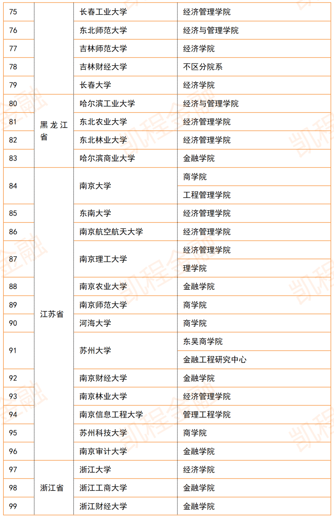 6bb8fcbcb53b48838eca7f80aa65185c.png