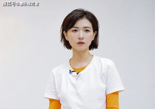 领导|原创丁当搞民主、万茜一言堂、张雨绮迷之操作，同为队长风评却大不同