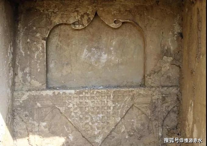 贵州遵义工地施工发现古墓群,引欲盗墓者前往,贵州的盗墓笔记
