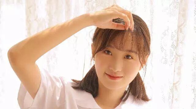 儿媳妇剖腹产刚满月，婆婆就让她洗衣服：我生完孩子就下地干活了