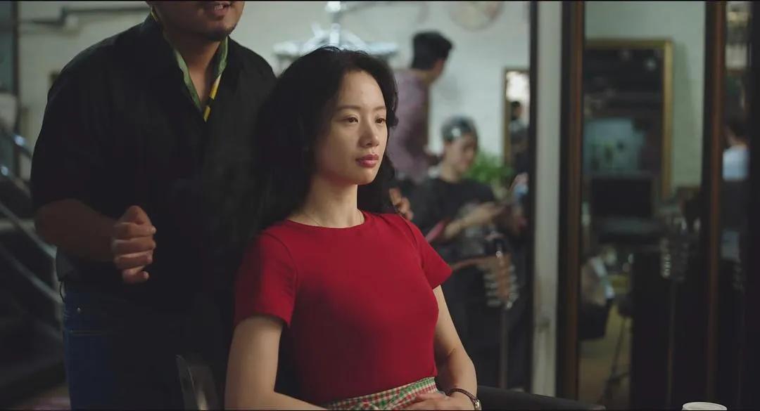 长相|抖音上的茶艺照什么意思 我怎么越看越恶心了