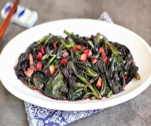 啤酒鸭做法加苦瓜 8891dc3fd7ef44b585bd01a13237a6be.jpeg