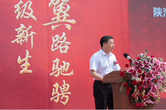 2020年辽宁省海城市g_辽宁省海城市地图全图(2)