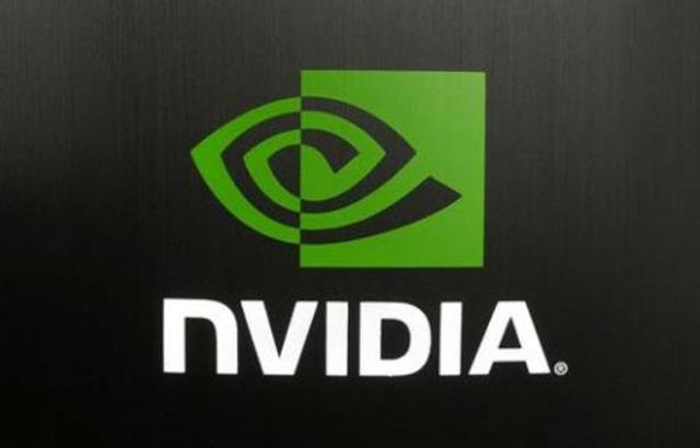 Nvidia|不是苹果，而是Nvidia买ARM？这让华为、高通、联发科们松了口气