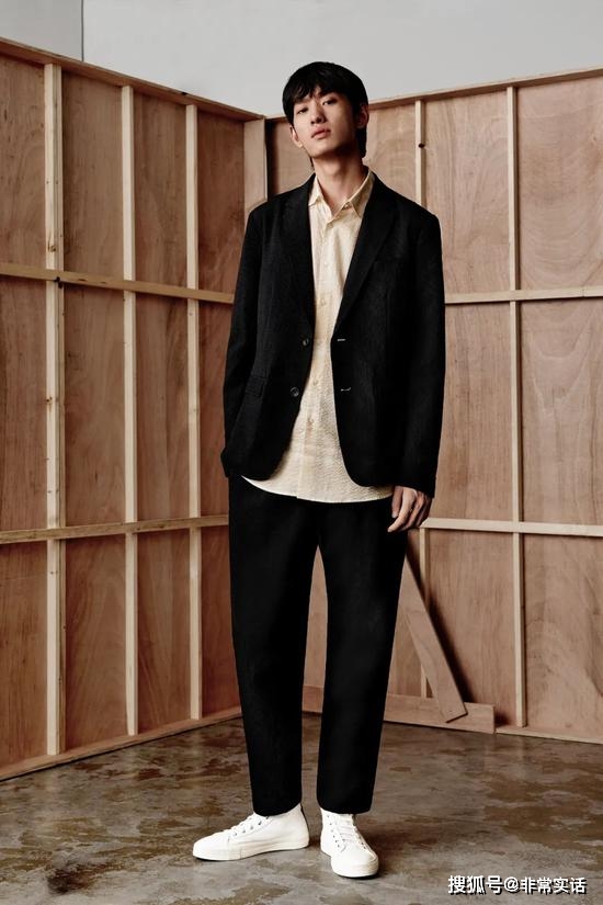 空调|穿过‘泡泡纱’,才懂得什么叫“空调身上背,清凉永相随”