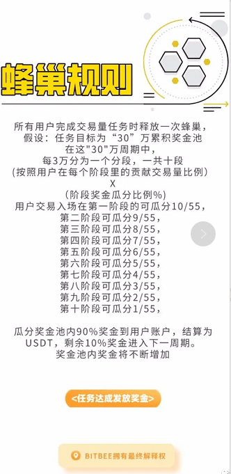 904fc72c339c42bcb03b7aa129b04a20.png