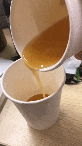 點擊進入看圖評論