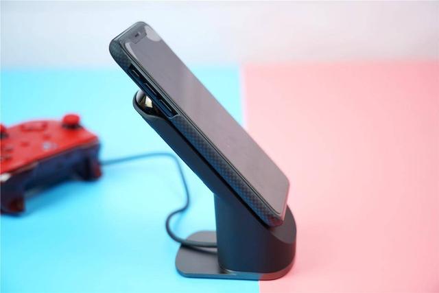 傲娇|轻奢有气质，傲娇有实力--PITAKA三件套上手分享