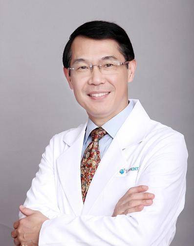 杭州仁树医疗耳鼻喉科专家 前法国巴黎大学&南特大学附属医院耳鼻