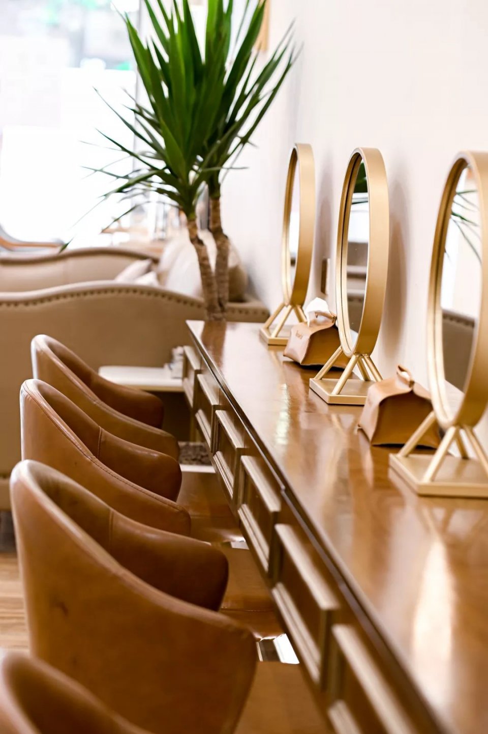 改造|欧莱雅美发!1V1造型定制,100%量身打造!素人变女神只要2h…