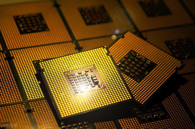 远超|台积电大涨2300亿，市值26700亿，远超高通+英特尔总和