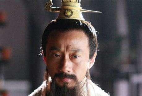 元子|为何三界中人无人敢伤孙悟空，你看镇元子说了什么？