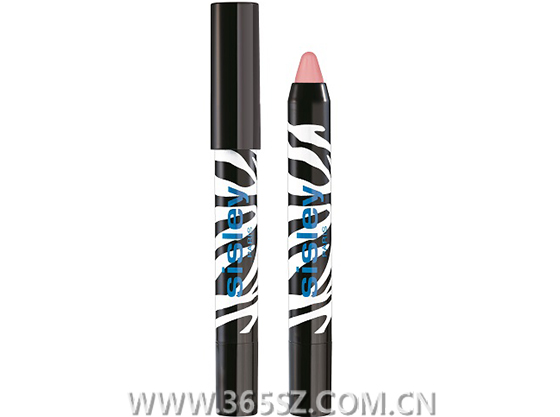 水晶|多紫多彩 每个男神心里都住了一颗水晶葡萄