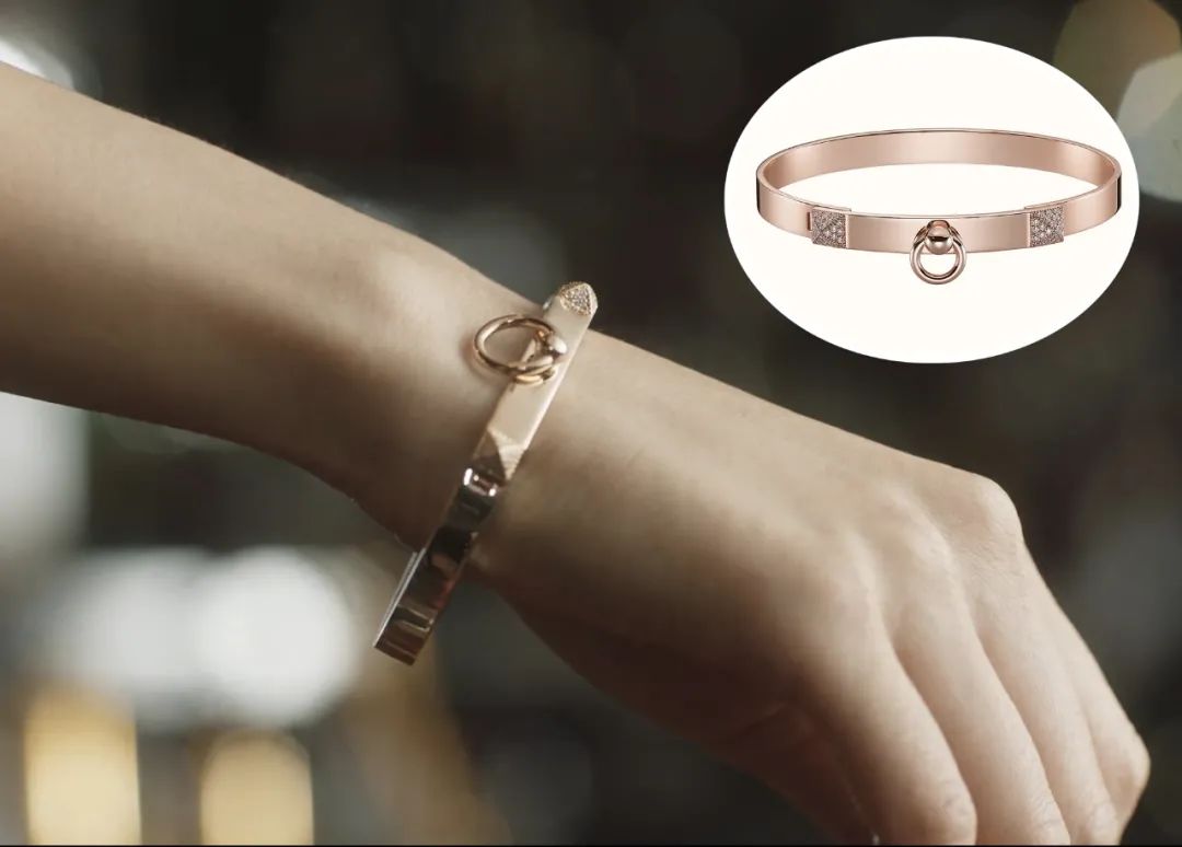 包包|《三十而已》45件同款:不同阶层拼贵价包包,但珠宝腕表没那么壕