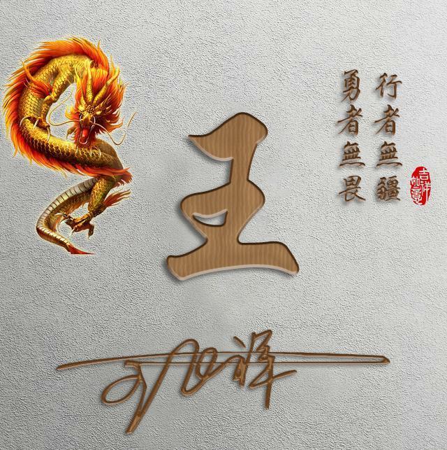 你的微信头像该换了,不同风格30款高端大气签名头像,请查收