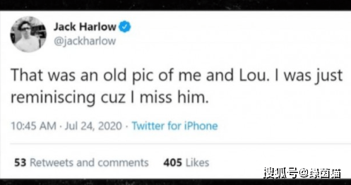 路威|真相了！曝路威承认去夜店，隔离期长达10-14天，快船冲冠遇打击