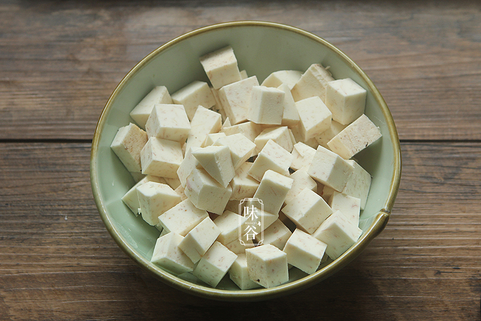 膳食|富含膳食纤维，营养又减脂，大肚子变平了夏天早餐最爱喝这粥