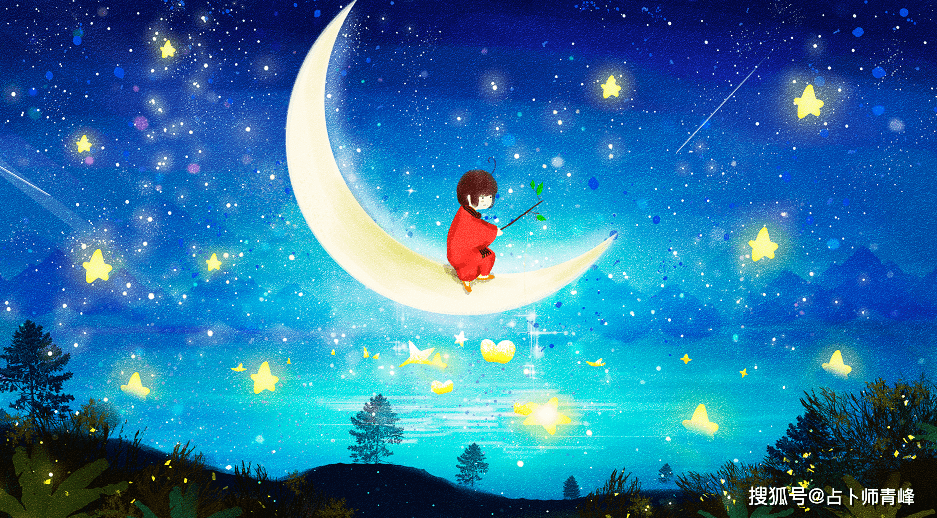 51d8a868c0114da7af26d35dd37160a3.png