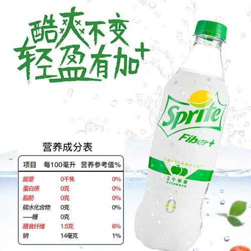 元气|1个月卖2.6亿，这个国货汽水线上逆袭，居然干翻了可口可乐！