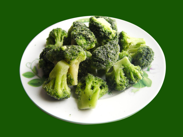 西蓝花多脏 6b595c07c2a344ff9873e2a28d291fb0.jpeg