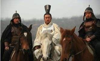 卫鞅|司马老头讲八卦（五）——为什么酒后不能开车？