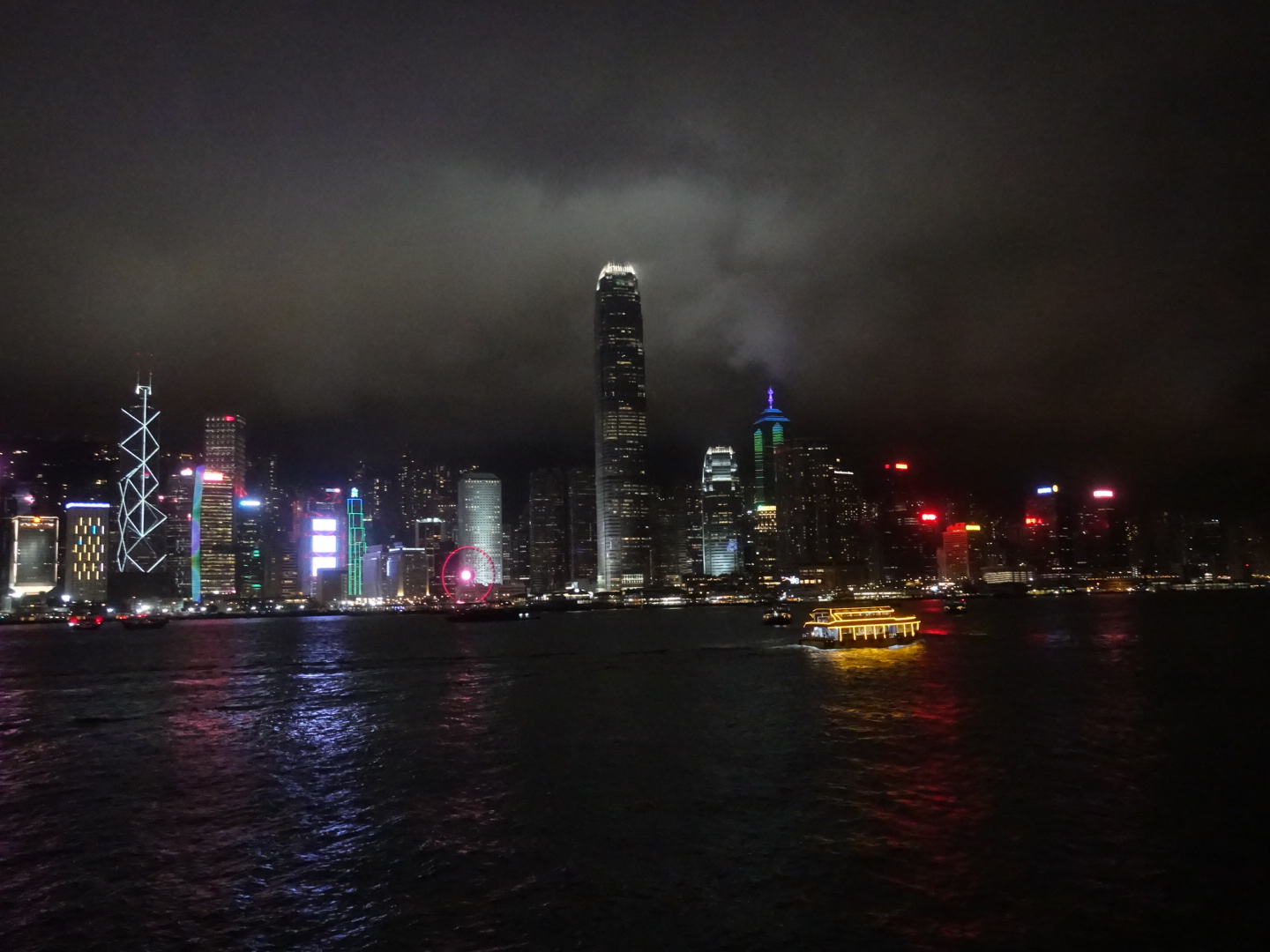 b61bc10d895046b29d02ab7819124ed4.jpeg