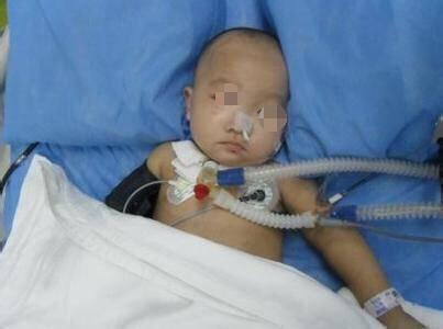 一岁宝宝中毒身亡，“夺命粥”事故频出，你还敢给孩子喝吗